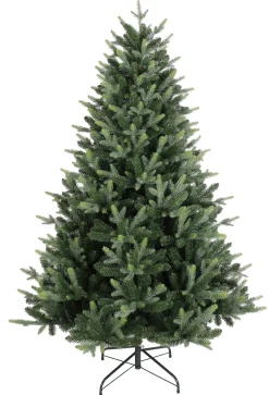 Central Park Kunstkerstboom Premium 240Cm|Brico