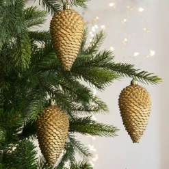 Central Park Kunstkerstboom Premium 240Cm|Brico