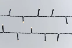 Central Park Lichtsnoer 480 Led Warm Wit/Koud Wit 26,95M|Brico Online