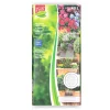 Brico Potgrond-Central Park Potgrond 40 L