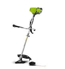 Central Park Thermische Bosmaaier Cpt5244Bc/El 1.45 Kw/8000 Tpm 1.2L|Brico Sale