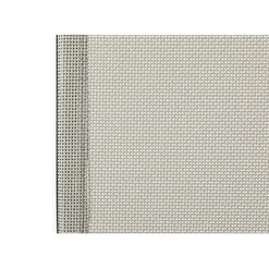Brico Tuinstoelen-Central Park Tuinstoel Bonifacio Stapelbaar Aluminium/Textileen Taupe