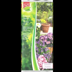 Brico Potgrond-Central Park Universele Potgrond 20L
