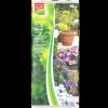 Brico Potgrond-Central Park Universele Potgrond 60L
