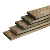 Central Park Vlonderplank 14,5X2,8X300Cm|Brico New