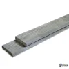 Brico Terrasplanken En Tegels-Central Park Vlonderplank 180X14,5X2,8Cm