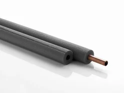 Climatube Basic Buisisolatie O28X13Mm /1M|Brico Clearance