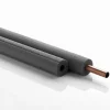 Climatube Basic Buisisolatie O15X13Mm /1M|Brico Online