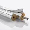 Climatube Wool Brandwerende Buisisolatie Rotswol O35Mm 1M|Brico Sale