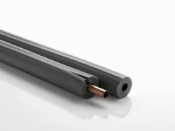 Climatube Zip Buisisolatie O60X15Mm /1M|Brico Outlet