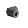 Climatube Zip Buisisolatie O15X15Mm Bocht|Brico Hot
