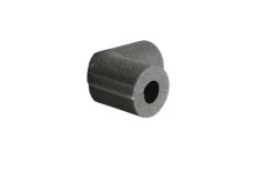 Climatube Zip Buisisolatie O28X15Mm Bocht|Brico Clearance