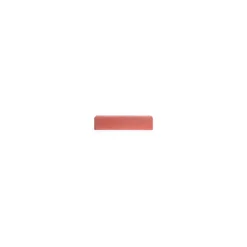 Brico Stenen En Klinkers-Cobo Garden Betonstraatsteen Rood Facetrand 22X11X5Cm