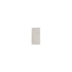 Brico Stenen En Klinkers-Cobo Garden Betonstraatsteen Grijs Facetrand 22X11X5Cm