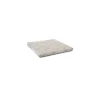 Brico Betontegels-Cobo Garden Betontegel Wit 50X50X4Cm