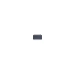 Brico Stenen En Klinkers-Cobo Garden Klinker Zwart 22X11X5Cm