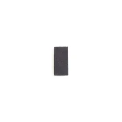 Brico Stenen En Klinkers-Cobo Garden Klinker Zwart 22X11X5Cm