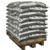 Coeck Argex Korrels 8-16Mm 30L 40 Stuks + Palet 3004837|Brico Online