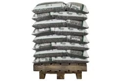 Coeck Argex Korrels 8-16Mm 30L 40 Stuks + Palet 3004837|Brico Online