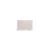 Coeck Betonblok Grijs Hol 29X19X19Cm|Brico Hot