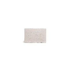 Coeck Betonblok Grijs Hol 29X19X19Cm|Brico Hot