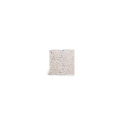 Coeck Betonblok Grijs Hol 29X19X19Cm|Brico Hot