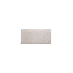 Coeck Betonblok Grijs Hol 39X9X19Cm|Brico