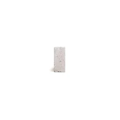 Coeck Betonblok Grijs Hol 29X09X19Cm|Brico Online