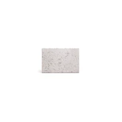 Coeck Betonblok Grijs Hol 29X09X19Cm|Brico Online