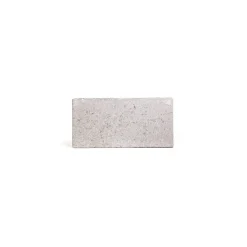 Coeck Betonblok Hol 39X14X19Cm|Brico Online