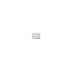 Brico Betontegels-Coeck Betonkeien Grijs 22X11X7Cm Velling 3,5/5,5 Benor