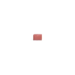 Brico Betontegels-Coeck Betonkeien Rood 22X11X7Cm Velling 3,5/5,5 Benor