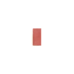 Brico Betontegels-Coeck Betonkeien Rood 22X11X7Cm Velling 3,5/5,5 Benor