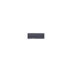 Brico Betontegels-Coeck Betonkeien Zwart 22X11X7Cm Velling 3,5/5,5 Benor