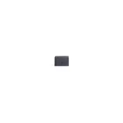 Brico Betontegels-Coeck Betonkeien Zwart 22X11X7Cm Velling 3,5/5,5 Benor