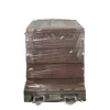 Brico Stenen En Klinkers-Coeck Betonklinker Met Vellingkant Rood 22X11X5Cm 560 Stuks