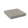 Brico Betontegels-Coeck Betonplaat 30X30X4Cm Grijs 108St + Pallet 3004837
