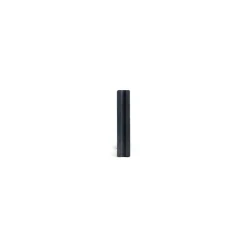 Brico Opsluitbanden & Boordstenen-Coeck Boordsteen Beton Zwart T&G 100X30X6Cm