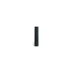 Brico Opsluitbanden & Boordstenen-Coeck Boordsteen Beton Zwart T&G 100X30X6Cm