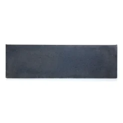 Brico Opsluitbanden & Boordstenen-Coeck Boordsteen Beton Zwart T&G 100X30X6Cm