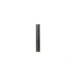 Brico Opsluitbanden & Boordstenen-Coeck Boordsteen Beton Zwart T&G 100X40X6Cm