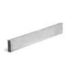 Brico Opsluitbanden & Boordstenen-Coeck Boordsteen Grijs 100X15X5Cm 64 Stuks + Palet 3004837