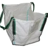 Coeck Bouwafvalzak 'Cobo' 45X45X50Cm|Brico New