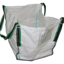 Coeck Bouwafvalzak 'Cobo' 45X45X50Cm|Brico New