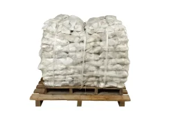 Brico Grind-Coeck Carrara Rond 60-100Mm 75X20Kg
