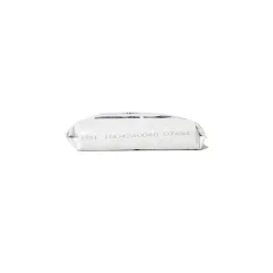Coeck Gedroogd Wit Zand 25Kg M-31|Brico Best