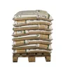 Coeck Geel Zavel 0-2Mm 25Kg 40 Stuks + Palet 3004837|Brico New