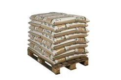 Coeck Geel Zavel 0-2Mm 25Kg 40 Stuks + Palet 3004837|Brico New