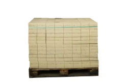 Brico Stenen En Klinkers-Coeck Getrommelde In-Line Klinker Geel 15X15X6Cm 520St
