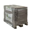 Brico Stenen En Klinkers-Coeck Getrommelde In-Line Klinker Herfst 15X15X6Cm 520St